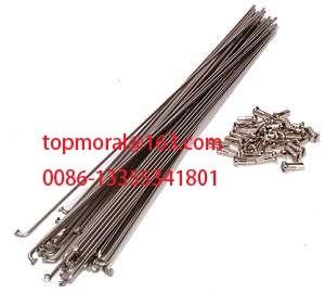 Quality Carbon fiber bicycle spokes wholesale