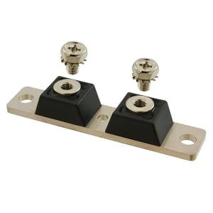 Quality MBR50020CTR wholesale