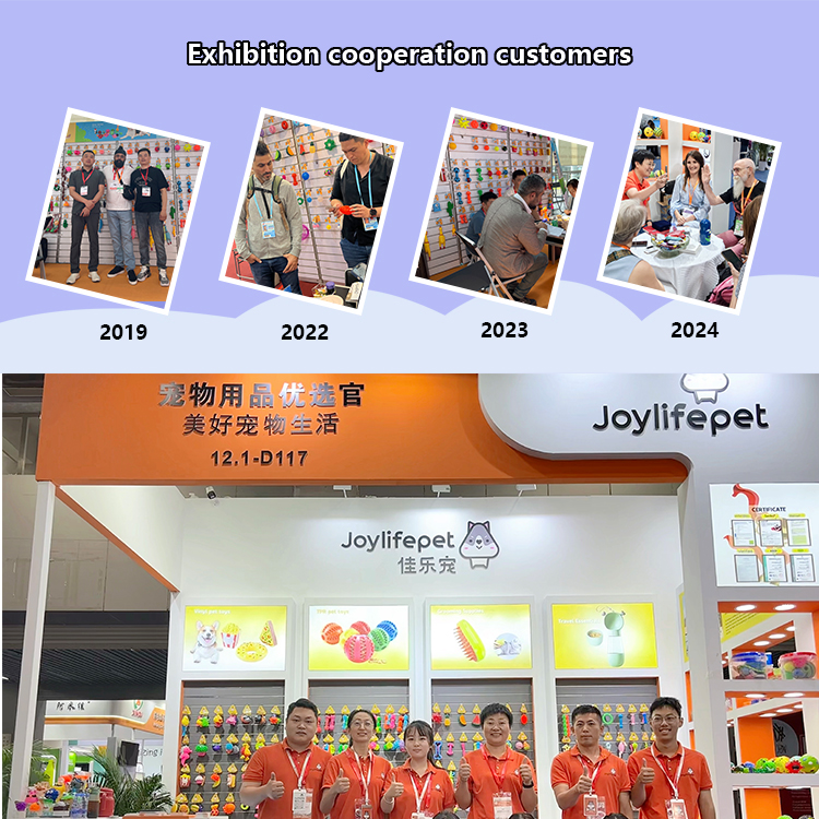 Children's Decompression Fidgets Toy Christmas Prank Bubble Blowing Venting Vinyl Toy for Relieving Stress by Squeezing