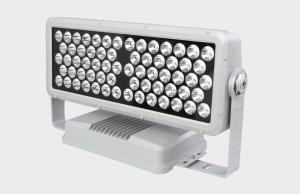 Quality LED FLOOD LIGHT LF093002 158W IP66 FOR DISPLAY LIGHTING wholesale