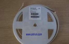 Quality JUKI magnetic scale YL head 40003270 wholesale