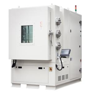 Quality Benchtop Altitude Test Chamber 12kW Air Cooled SDH-150 wholesale