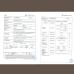 SHENZHEN I-LIKE FINE CHEMICAL CO., LTD Certifications