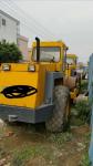 Dynapac ca30d road roller for sale