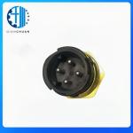 1077574 Oil Pressure Sensor for Volvo D12 D16 D7 D10 D9 Trucks FH FM NH FL VN