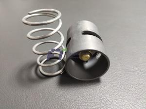 Quality 2901145400 Air Compressor Valve Replacement For Atlas Copco wholesale