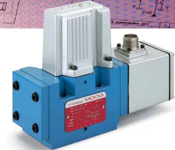 R902245281 A11VLO190LRDS/11R-NZD12K01+AZPF HydraulicpumpforRexrothhigh