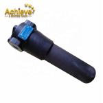 272317000 Hydraulic Oil Filter For ZOOMLION Heavy Concrete Pump Truck