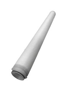 Quality Air Coalescer Filter Element Cartridge Standard Size Pall CC3LG02H13 Model wholesale