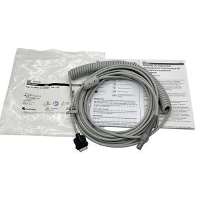 Quality GE Marquette ECG EKG 9 Pin Patient Trunk Cable Medical Equipment For Hospital 2016560-003 wholesale