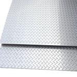 Mirror Polished Stainless Steel Sheet 660 S66286 S51525 SUH660 1.4606 Stainless