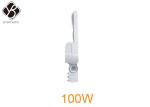 Waterproof SMD5050 170LM/W 17000lm Led Street Light