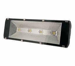 Quality LED Tunnel Light Manufacturer wholesale