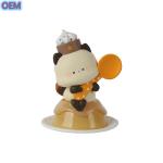 Custom Blind Box Cartoon Cute Collectible Vinyl PVC Toy Blind Box Plastic Toy