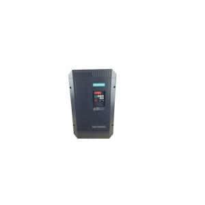 Quality Siemens 6SL3210-5BE25-5UV0 SINAMICS V20 380-480 V 3 AC -15/+10% 47-63Hz Rated Power 5.5 KW wholesale