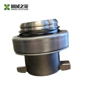 Quality 86CL6395F0C 60058321 Crane Chassis Parts Clutch Release Bearings wholesale