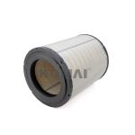 345BL 345D Air Filter 1063969 CA8492 P533882 A-5593 AF25262 LAF5022 A-5595-S