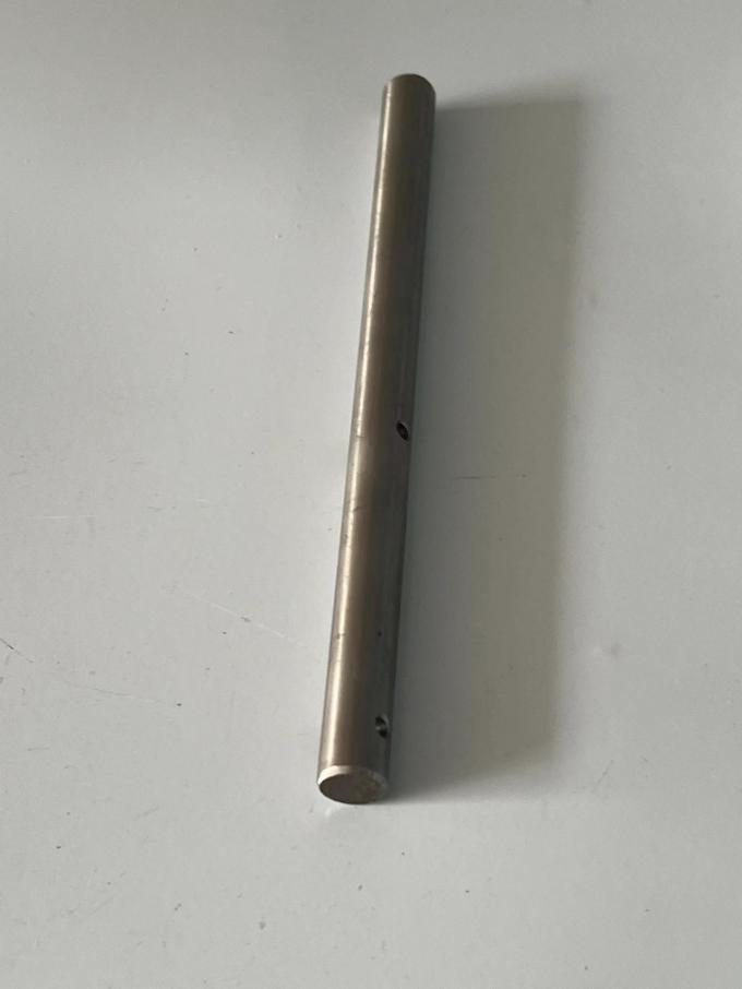 A16868.0100 Anti-loose pins Kalmar Reach Stacker Parts