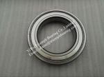 Deep Groove Ball Bearings 6018-2Z