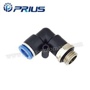 Quality Pneumatic fittings PL-G wholesale