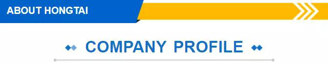 1000mm*2000mm Stainless Steel Cold Rolled Coils Sheet Anti Fingerprint