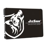 480GB SSD Solid State Drive
