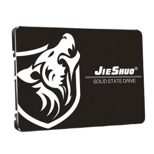 Quality 480GB SSD Solid State Drive wholesale