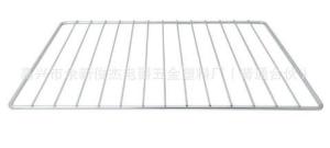 Quality China manufacturer metal wire shelf rack for bathroom storage wholesale