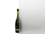 PVC Frosted Self Adhesive Laminating Film Premium Grade For Glass
