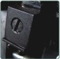 DC-480HC Hydraulic guillotine