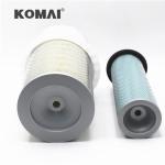 Kato HD700-1 Air Filter 924279C1 9Y6843 948313 9912-40700 1270-02-00 S.108910