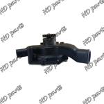 EL100 EC100 M10C Diesel Engine Pump 16100-3801 16100-3632