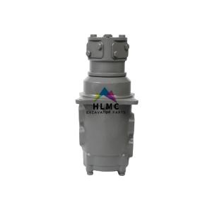 Quality DH150-7 Excavator Swivel Joint DH215 DH220-7 DH300-7 Swing Center Joint Assy wholesale