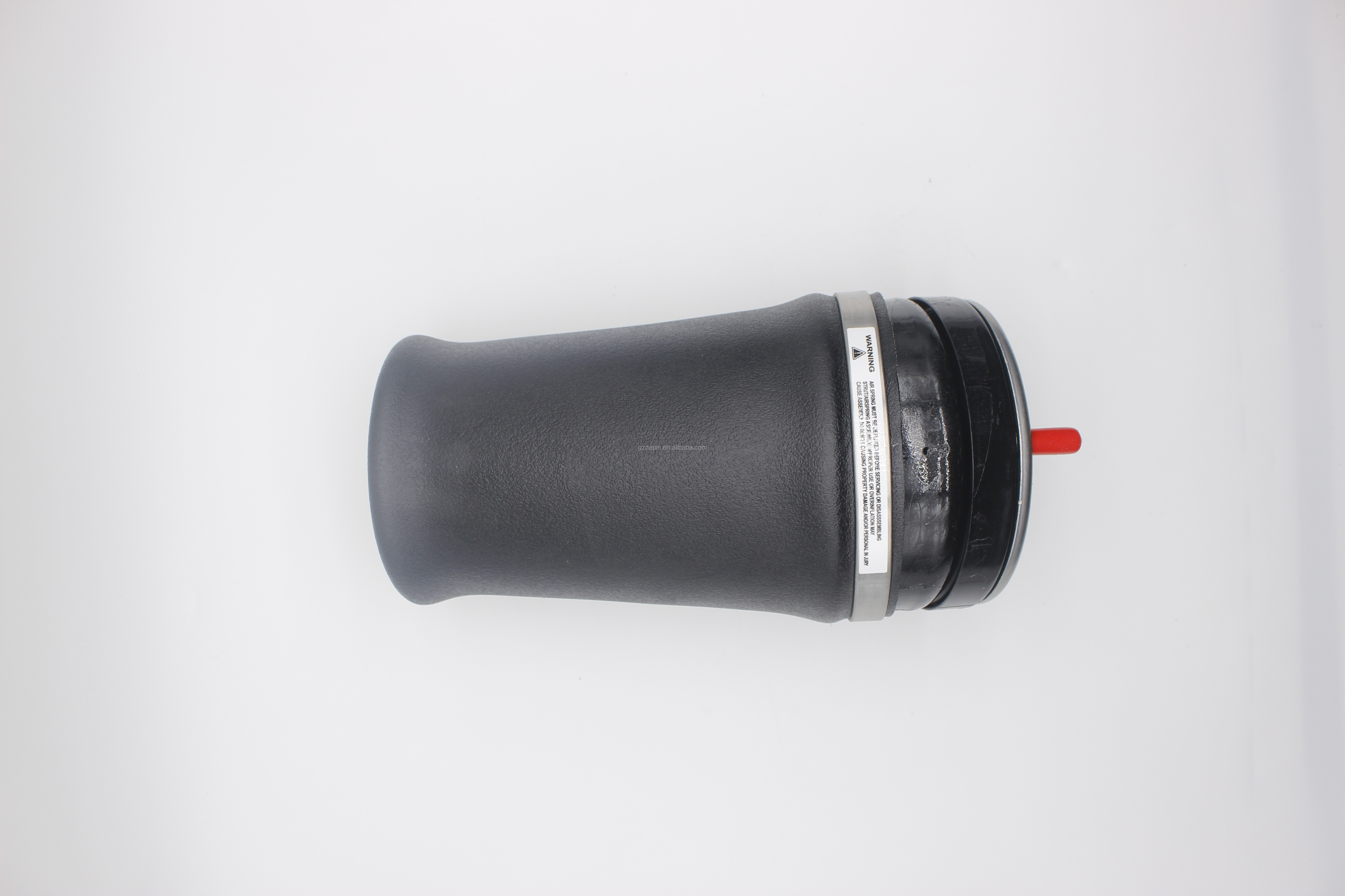 Land Rover Car Fitment RANGE ROVER III L322 Air Spring Bag LR051700 LR051702 Hot Item