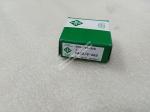 INA Needle roller Bearing NA22/8-2RS