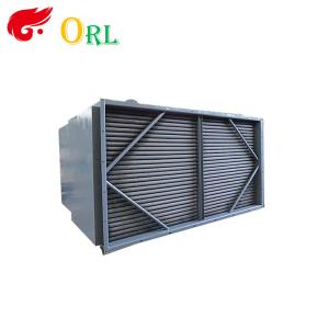 Quality Power Plant CFB Boiler APH / Regenerative Air Preheater For Boiler wholesale