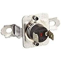 Quality High Quality Bimetal Limit Thermostat ksd301 Thermostat UL VDE RoHS wholesale