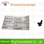 80001402 ULC Universal Spare Parts 80000102 80000302 80000608