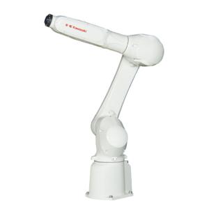 China 930mm Industrial 6 Axis Robot on sale