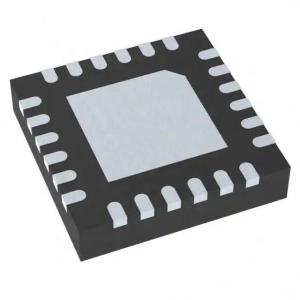 Quality LM5141RGET wholesale