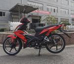 2022 South Africa price dayun motorcycle 110cc motor new design moto 70cc