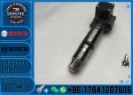 0414799030 Fuel Injector Unit Pump 0414799030 0414799015 For Khodro Mercedes