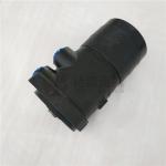 TEREX 15255961 SPRING for terex tr100 truck