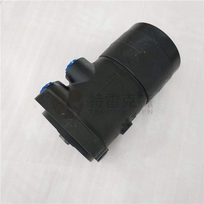 TEREX 15255961 SPRING for terex tr100 truck