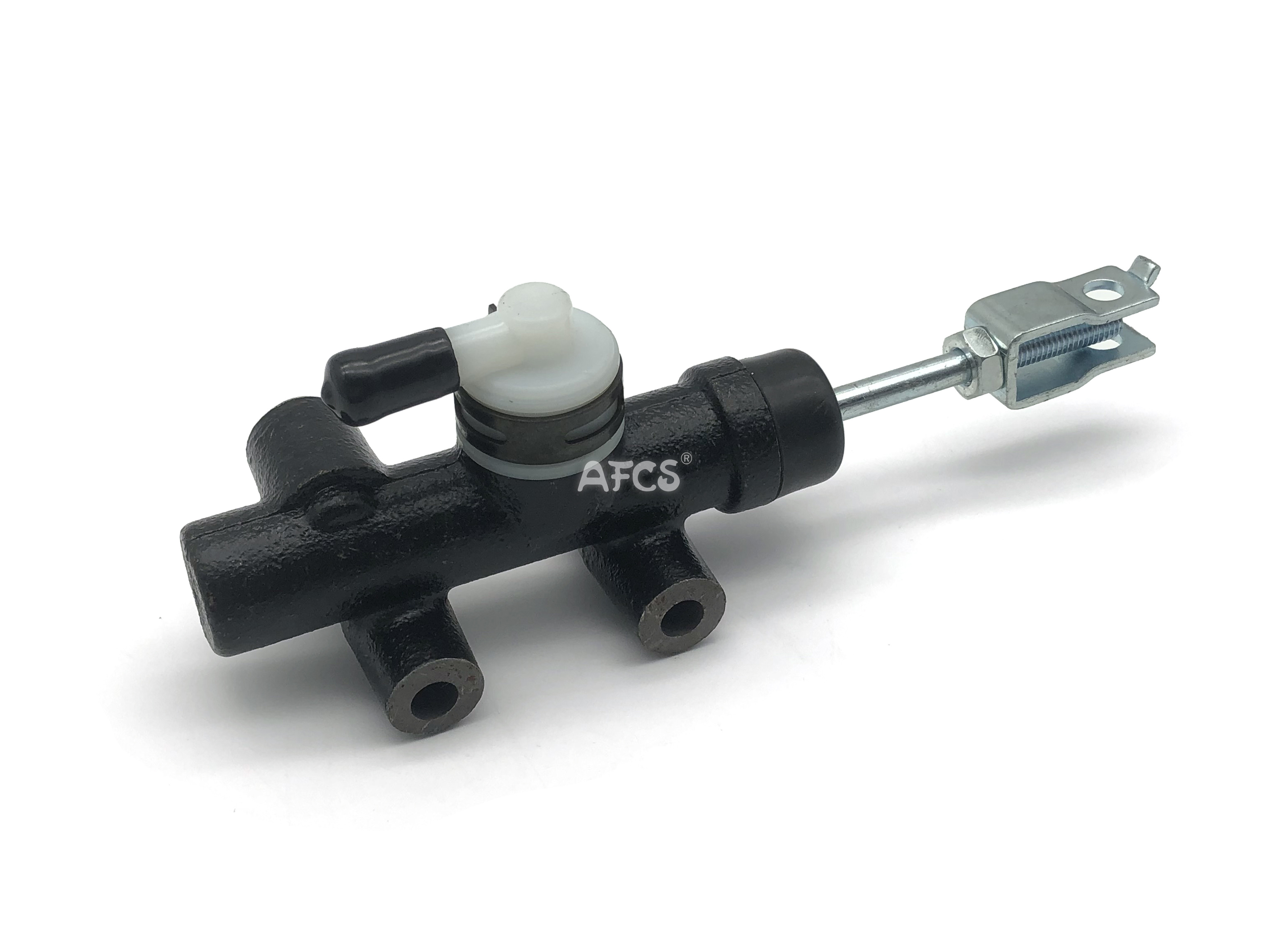 15.87mm Clutch Master Cylinder 31420-26170 31420-28130 31420-36130 For Toyota Hiace Iv Van