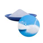 K640/K620 Water Treatment Flocculant Anionic Polyacrylamide Polymer ISO9001,SGS