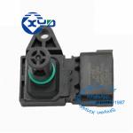 Genuine ISM QSM M11 Pressure Temperature Sensor Cummins 2872784 4921324 2897334