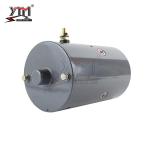 New 12V CCW DC Electric Motor Fits Wapsa W-8945 MMY - 4003 8082 MMY - 400