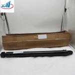 Truck Engine Spare Parts Front ABS Wheel Speed Sensor 3550300AKZ16A