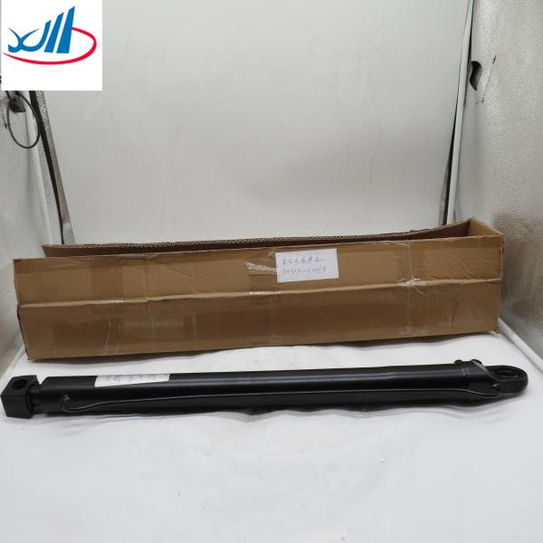 KBEL132P110 New Diesel Injector Xiagong Parts KBEL132P110 Kbel 132P110